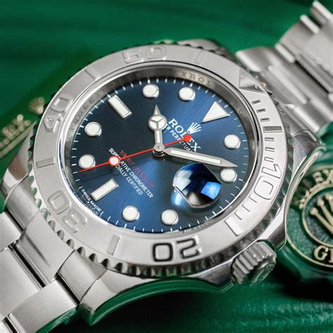 rolex yatcht master 116622 su chrono 24|rolex yacht master in stock.